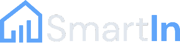 SmartIn